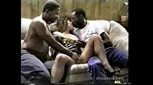 Vintage porn bisexual ladz the hapenis jpg x Vintage mmf