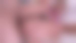 cute teen junior cum pussy ass fuck brutal huge|18yo Teen Gets CUM INSIDE Pussy during ROUGH Passionate Sex - Pornhub.com