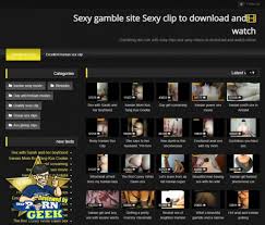 Iranian sex porn videos jpg x Iranian sex free