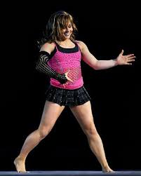 Shawn johnson sexy jpg x Shawn johnson sexy