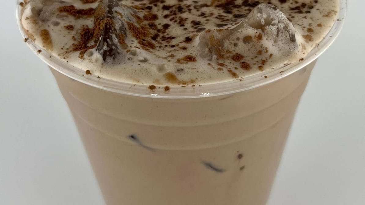 11th Street Cafe by null