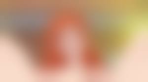 ワンピース無修正エロ|C82 あまりにセンパク ヨッコラ むちむち女帝 ワンピース カラー化 無修正