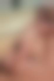 hairy teen nudism|View our Hairy Teen Pussy Pics Gallery - PornPicsNow