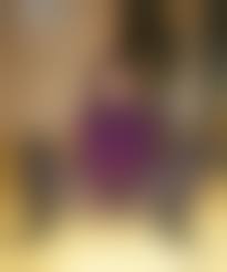 mature pussy in pantyhose|Mature BBW with juicy booty in nylon pantyhose masturbates hairy pussy and  pink vagina. Homemade foot fetish and fetish. - XVIDEOS.COM