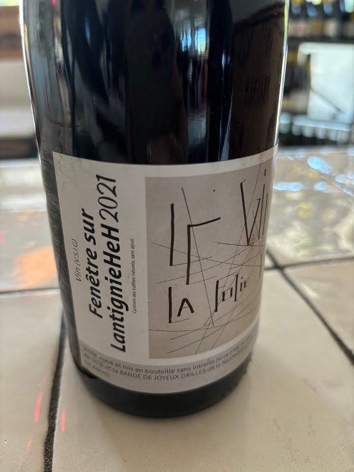 Pizza Bones RVA / FriendBar by null