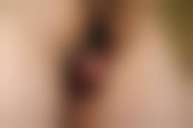 rikochanpornstar.com pussy|openholes444 - rikochan - Testing out my new clit and pussy pump...