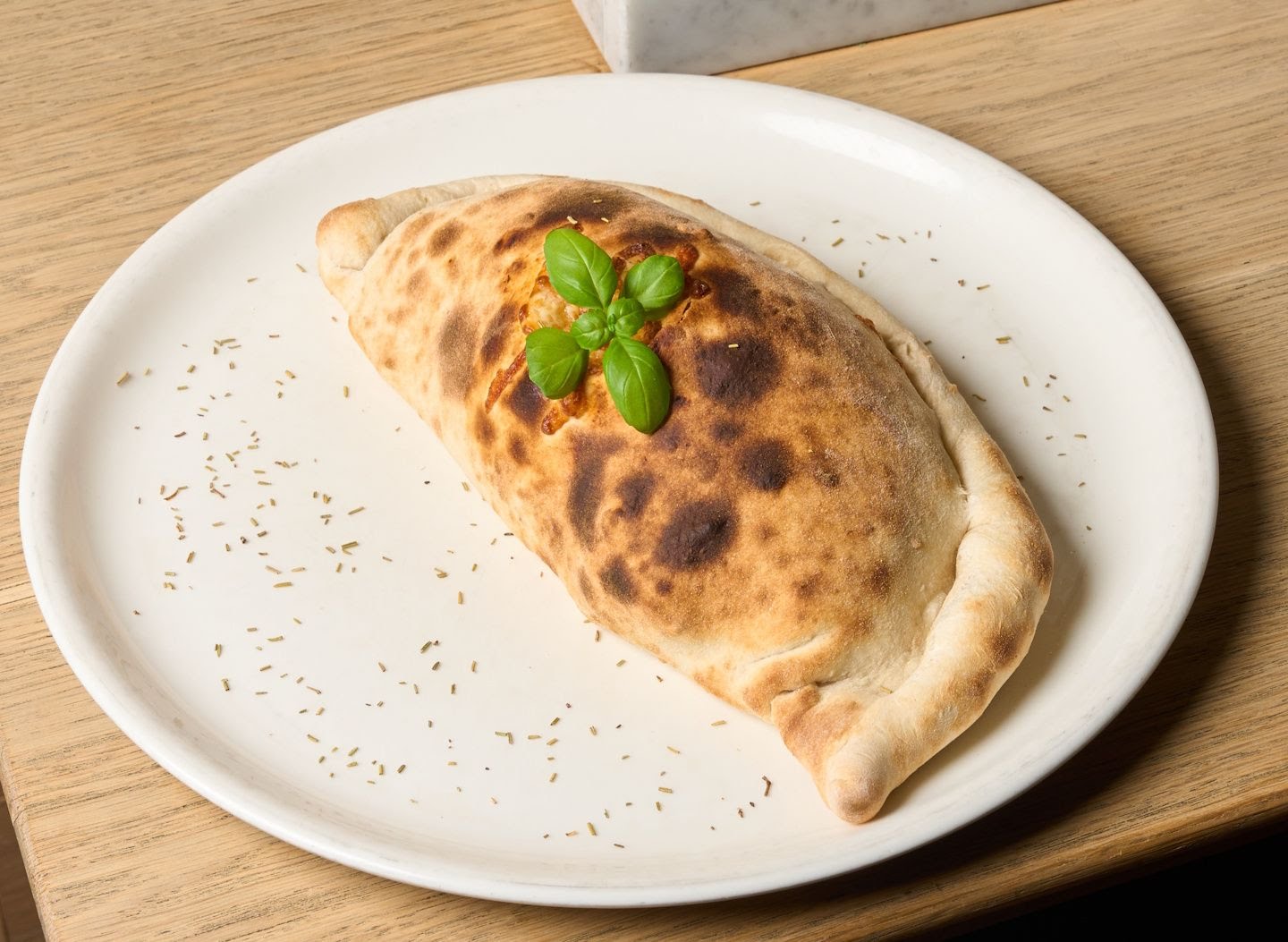 Vapiano by null