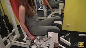Exercise machine jpg x Exercise machine