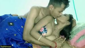 Indian hot young couple enjoying sex jpg x Indian sexy couple