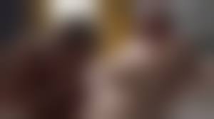 grandpa fucks helper|Slutty Maid Hired to Fuck the Family and Wank Grandpa - XVIDEOS.COM