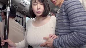 Asian bus sex jpg x Asian bus sex