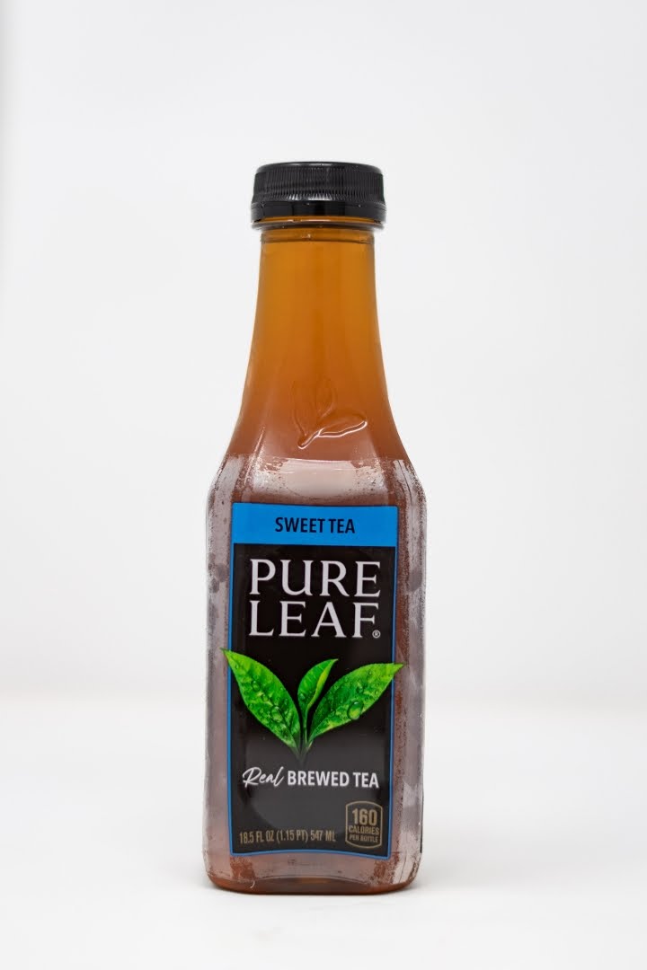 Aloha Poke Co. by null