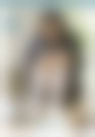 ジュニアアイドル オカズ| / X