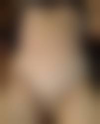 熟女補正下着工口画像|ガードル熟女の補正下着姿画像まとめ - 性癖エロ画像 センギリ