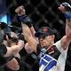Reebok tells Tony Ferguson to buy Conor McGregor and Eddie Alvarez UFC 205 fight kits 