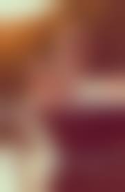 外人　直立　ヌード|暑くて全裸になっておっぱいとヘア丸出しのお姉さんに興奮♪ #エロ画像 - おっぱいの楽園♪