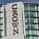 China Detains 18 From an Australian Casino Company 
