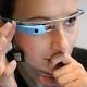 Google Glass advice: how to avoid being a glasshole