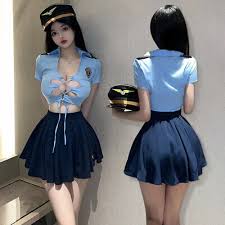 Cop halloween costume png x Cop halloween costume