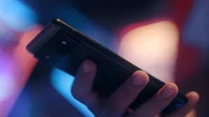 Mobile phone jpg x Mobile phone
