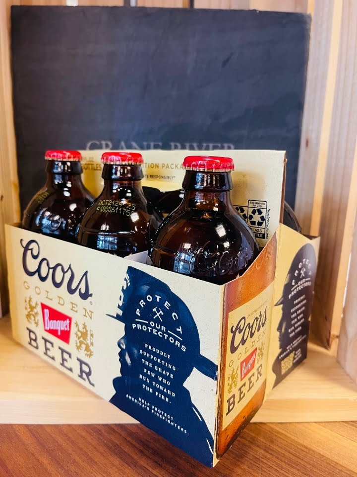 Crane River Cheese Club by null