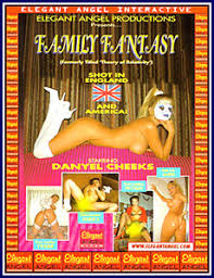 Step family fantasy porn videos on page jpg x Family fantasy
