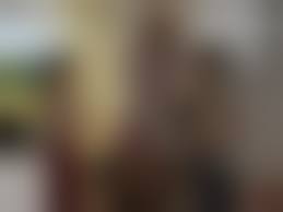 mom boy incest|Every boy mom making the reel in support of their son's future partner, and  she decides to do this •_• : r/notliketheothergirls