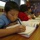 Kids Use Tech So Much They Can't Hold A Pencil Anymore, Doctors Say - CBS San Francisco Bay Area