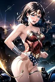 Wonder woman porn comics wonder woman hentai comics wonder woman sex comics jpg x Sexy wonderwoman