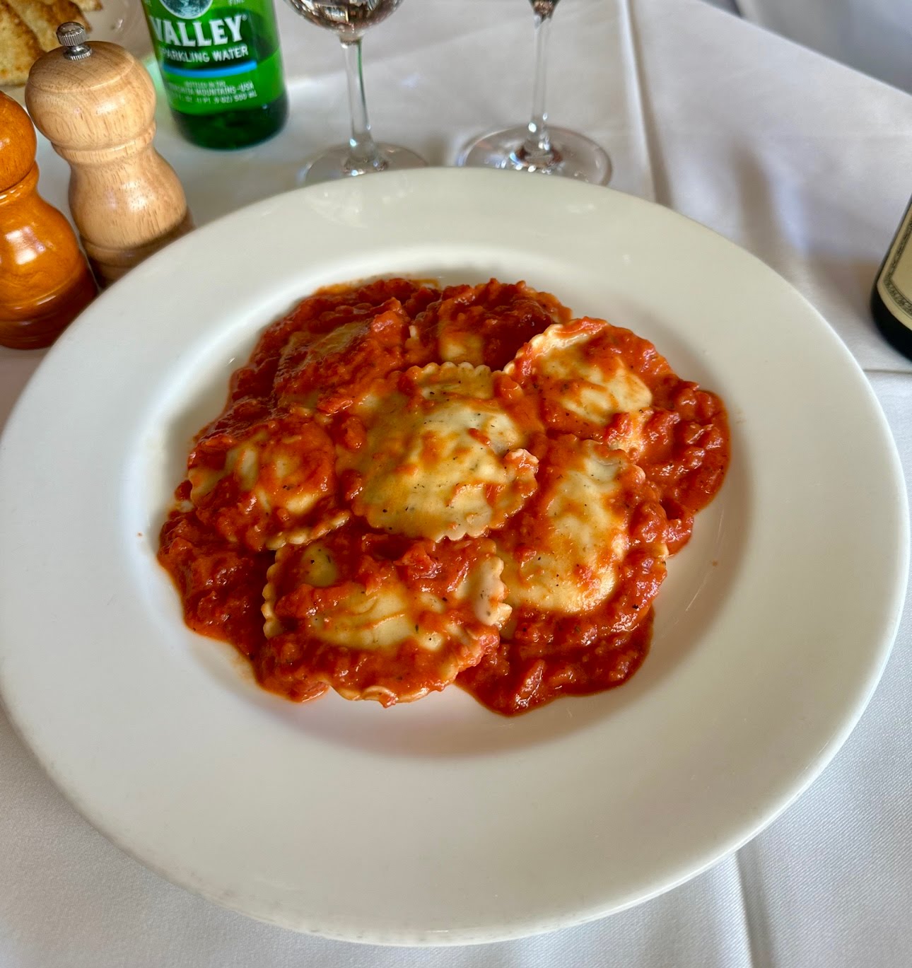 La Scala 🇮🇹 by null