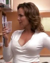 Melora hardin sexy jpg x Melora hardin sexy