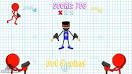 Image result for u202bدانلود بازي آدمک تيرانداز gun fu stickman 2 با پول بينهايتu202c