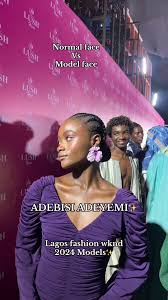 cherish art modeling  ams nude wetblog|Cherish wetblog - polykarbonat-makrolon.cz