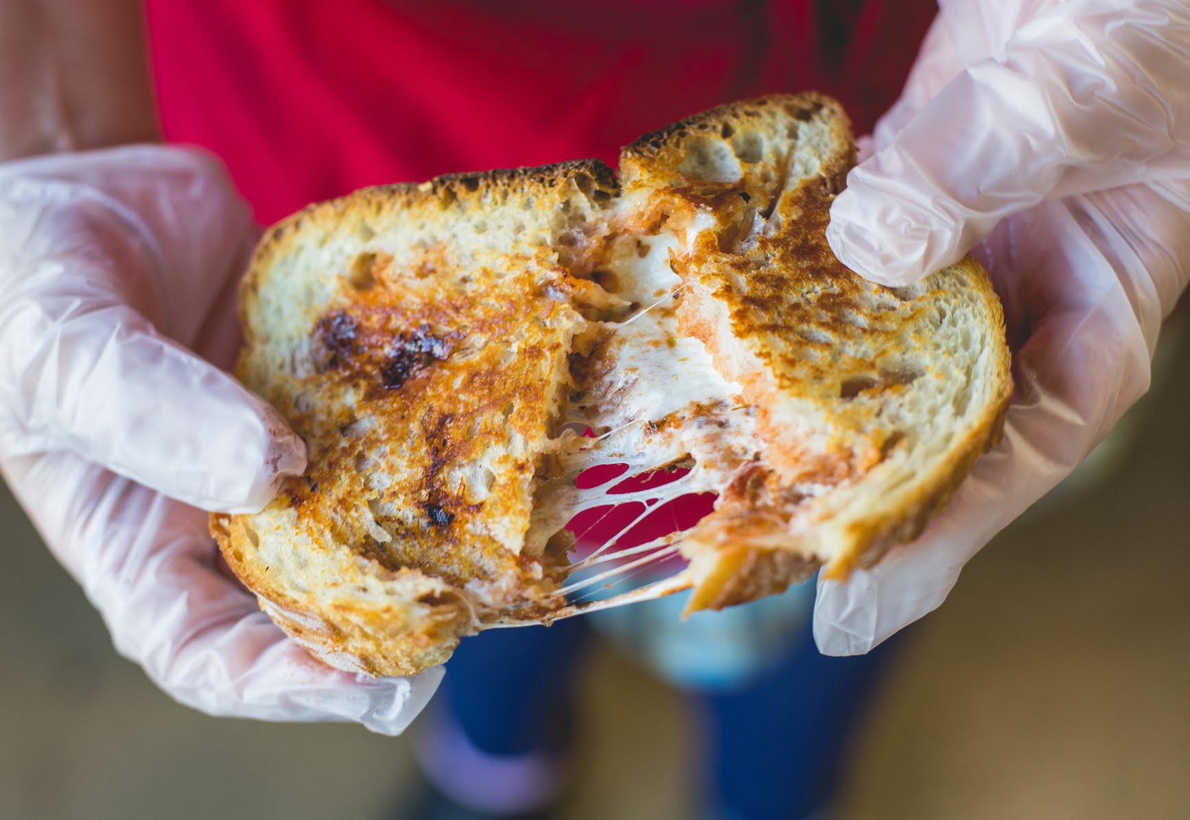 Sanilac Creamery by null