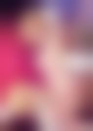 Hentai fisting|Best femdom fisting hentai 2023 - Femdom Manga