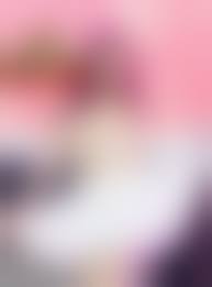 Girlsday fake nude|Yura