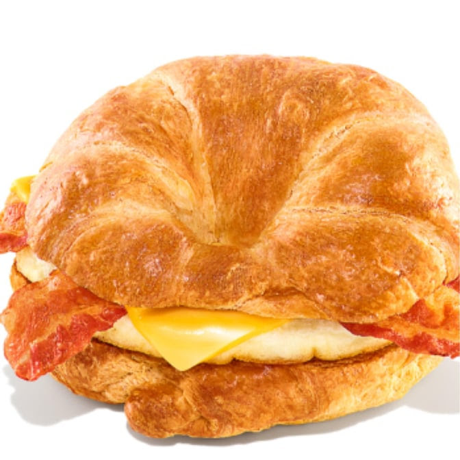 Drunken Monkey Coffee Bar by null