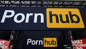 Pornhubdownload png x Free online hub