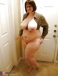 Plus size xxx jpg x Plus size xxx