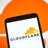 Cloudflare、障害解消を報告--ウェブサービスなど広範に影響