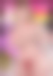 chie　29　エロ画像　流出|渚みつき - Wikipedia