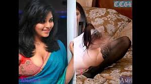 Videos telugu sex jpg x Telugu hot