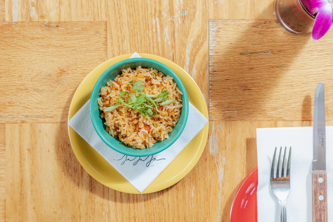 Jajaja Mexicana by null