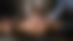 japanese milf pussy fuck creampie|Hot natural japanese milf has wet pussy and want hot sex and creampie -  Free Porn Videos - YouPorn