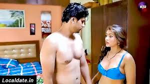 Indian bhabhi jpg x Hindi bhabhi