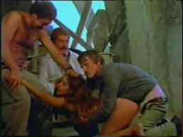 Irreversible sex scene jpg x Irreversible sex scene