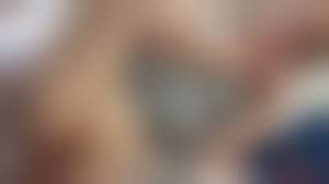 russian sister virgin hymen pussy|Russian bored looking teen shows hymen - 無料ポルノビデオ YouPorn