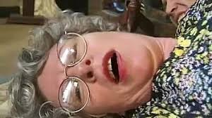 Fucked grandma grandmother jpg x My grandmother