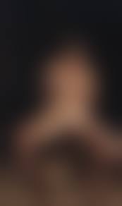 昭和時代の少女ヌード写真|お宝】昭和の古いエロ本を発掘。ほぼ無修正の激レア品ｗｗｗ - エロ画像ちゃぼらんぷエロ画像ちゃぼらんぷ