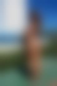 Captions - incest vacation|This is the best vacation ever : r/Incest_Captions